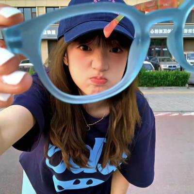 圆湖城之王(超级神豪在都市)我竟然是财阀家的小儿子