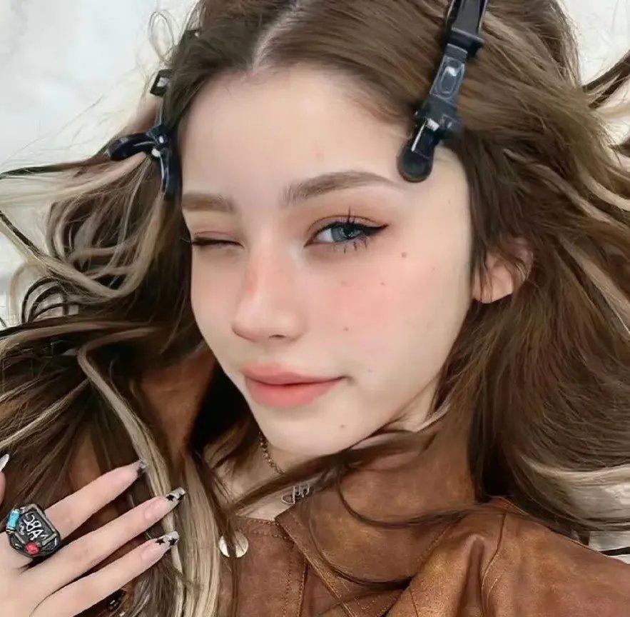 厉总我真的只是来报恩的