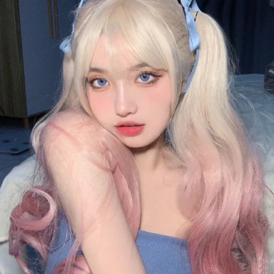 陆总别傲了，简小姐和顾总订婚了