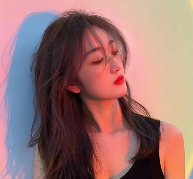 无间行者之生死潜行