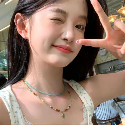 靠读书苟住后我无敌了