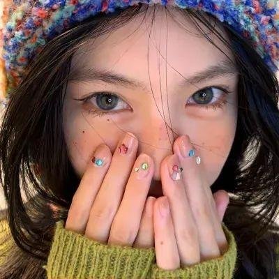 欲望都市第六季