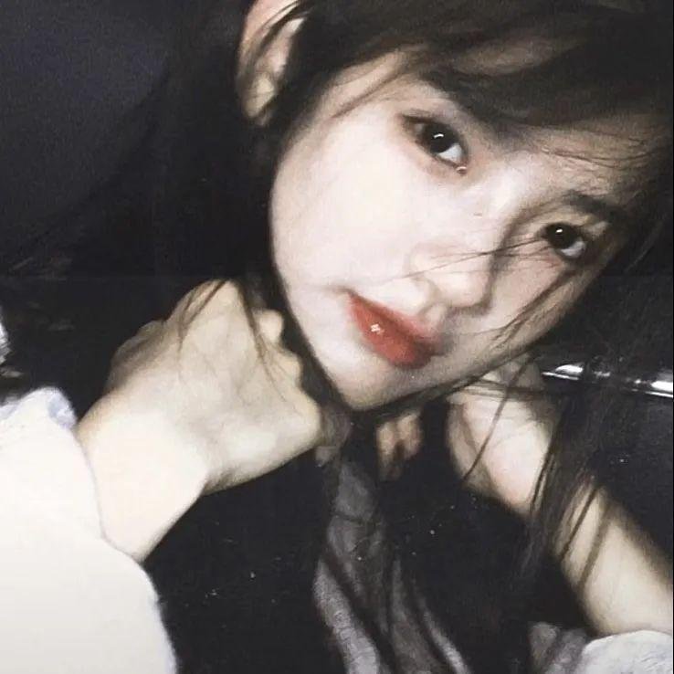 婚礼上白眼狼外甥跪求我原谅