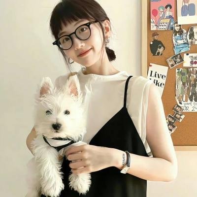 春日苦短少年恋爱吧。