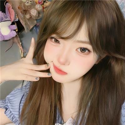 镖行天下前传之四百里加急