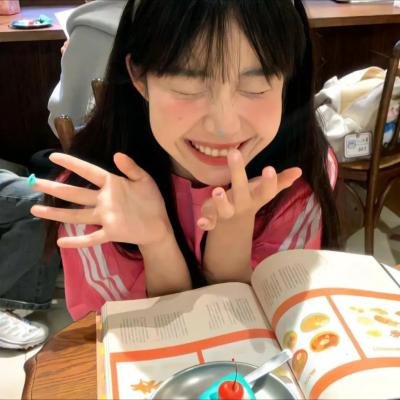 走出硝烟的女人