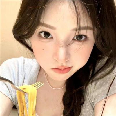 前任之亢龙有悔（分手后，女友抱着大腿求复合）