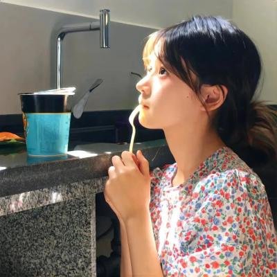 我的继父是偶像