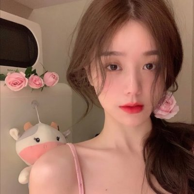 身份曝光后，不孝子痛哭流涕