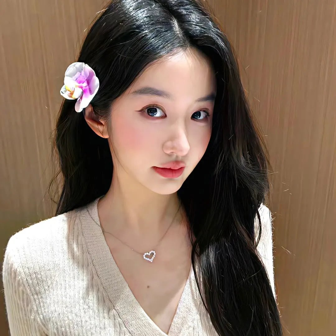 战凰岳母龙神婿