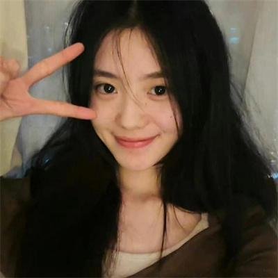 青春期猪头少年不会梦到娇怜外出妹