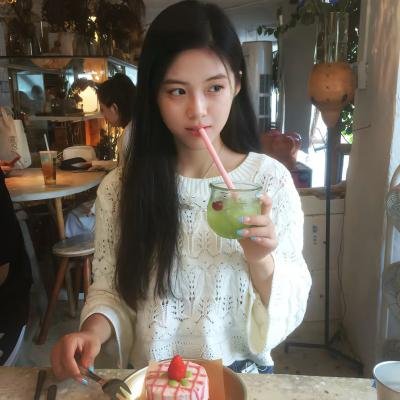 医女我！专治不服