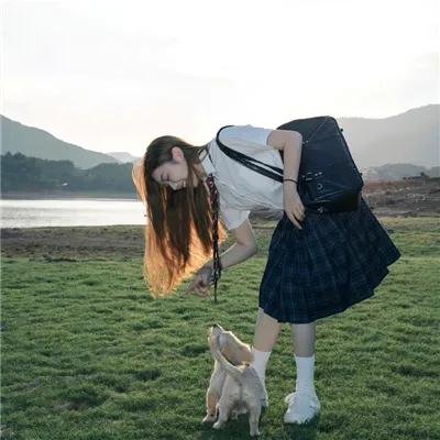 意外开启透视眼，靠出海钓鱼发家致富