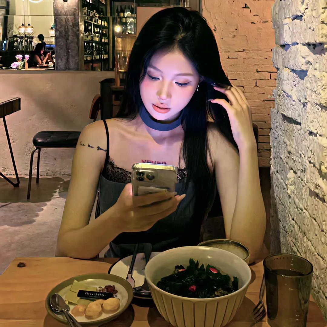 换脸之千金归来