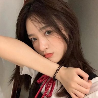 逐月之星之所向