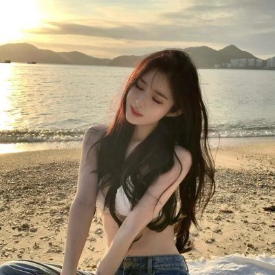 百岁之好，一言为定