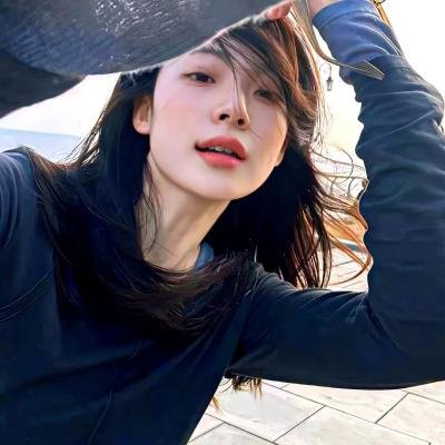 玛德莲堕落少女