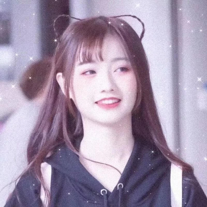 错裁男神父母你还妄想进豪门