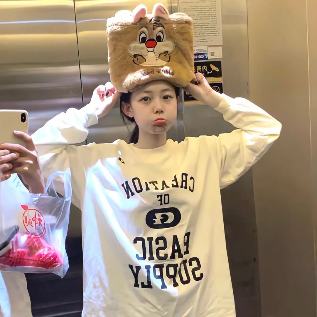 高手下山开启无敌之路