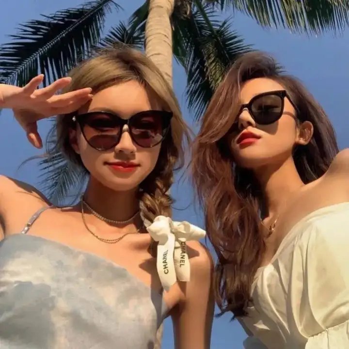 生娃当天夫人手撕影帝