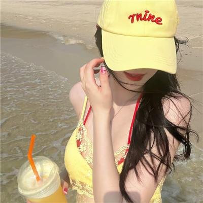 没关系，是青春啊！