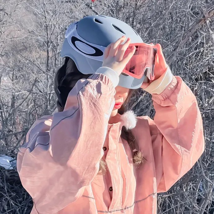 改变世界的六度